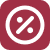 Investment Portfolio Assessment icon